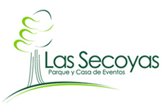 Las Secoyas